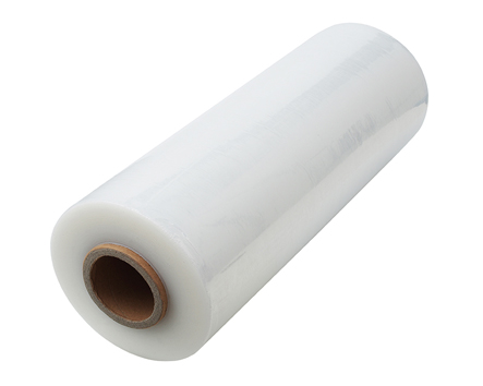 江西南昌-九江-上饒-鷹潭纏繞膜拉伸膜源頭廠家通過ROHS認證生產(chǎn)廠家