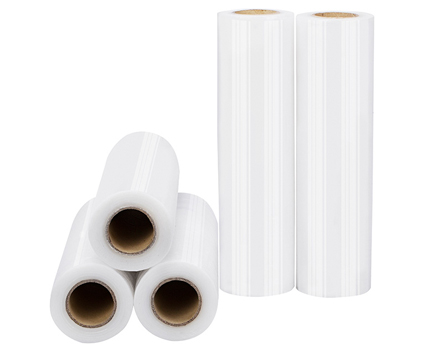 江蘇蘇州-南京-南通-常州纏繞膜拉伸膜藍(lán)色纏繞膜PVC保護(hù)膜通過(guò)超強(qiáng)機(jī)用纏繞膜ROHS等環(huán)保認(rèn)證生產(chǎn)廠