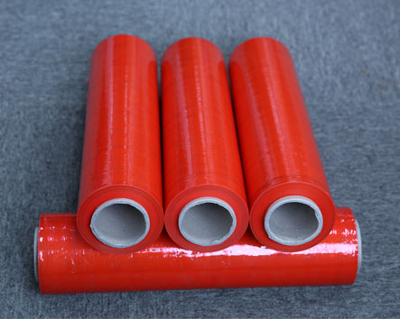 江蘇昆山拉伸膜纏繞膜批發(fā)廠家太倉拉伸纏繞膜生產(chǎn)廠家周市纏繞膜廠家