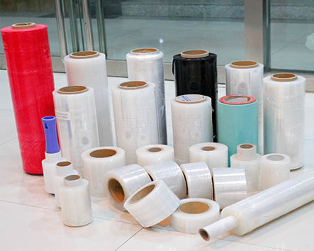 江蘇鎮(zhèn)江-丹陽-句容-淮安-鹽城拉伸膜纏繞膜PVC拉伸膜PE纏繞膜機(jī)廠家生產(chǎn)廠家