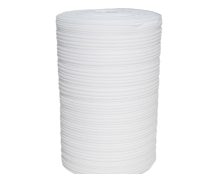 epe珍珠棉包裝膜泡沫板家具保護(hù)膜快遞打包氣泡膜防震防碎泡沫