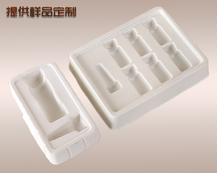 吸塑包裝定制托盤pet托盤pvc包裝ps包裝ps泡殼