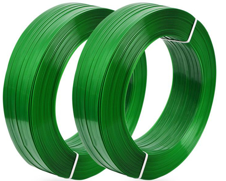 塑鋼帶-打包帶-全自動打包帶-1608塑鋼帶生產廠家全國配送